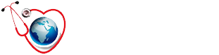 Loveworld Medical Missions